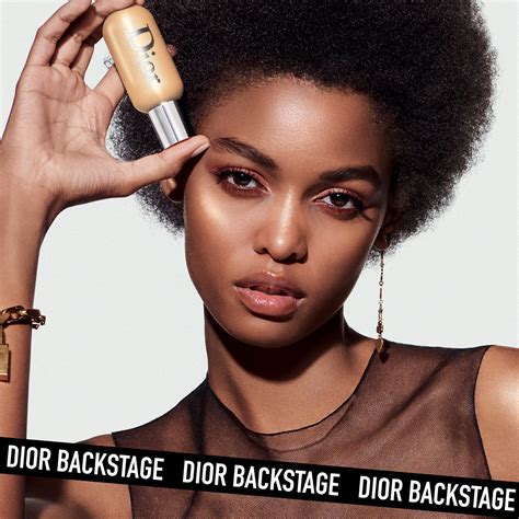 dior face body glow|dior make up dames.